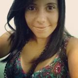 (21) 9 9293-0534 Macedo (21) 9 9293-0534 Macedo